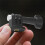 1/4 Adapter Tripod Adapter for  Action 5 Pro Gopro13  GO/Ace Action Camera Adjustable Angle Base Adapter 10
