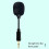 Wireless Microphone Direct Plug for Outdoor Mobile Phone Live Sound Card Singing Chat Three-Pole 2
