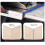 Tile Angle Grinder Stand, 45 Chamfer Cutting, Special Cutting Stand. Angle Grinder Fixed Stand. Tile Chamfer Stand 7