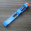 Adjustable Cutting Machine Guide Rail Woodworking  Positioner Tool Guide Circular Saw Milling Positioning Clamps 2