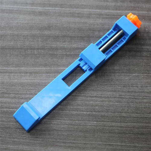 Adjustable Cutting Machine Guide Rail Woodworking  Positioner Tool Guide Circular Saw Milling Positioning Clamps 1