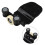 New High Quality Car Hinge Pulley 9808074880 for   Replacement Car Accessories 5