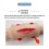 Trauma Simulated Wound Practice Module for Nurse Training & Schools Featuring Hemostasis & First-Aid Practice Manikins 3