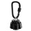 3 PCS SDS Shank Bits Holder Keychain Quick-Change Extension Bar Drill Bit Holder Quick Change Connect Rod Tool Set 1