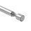 Telescoping Magnetic Pickup Tool Set-Extendable Magnet Flashlight with Inspection Mirror 4