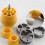 PVC Thread Maker Tool for Electric Drill,Pipe Threader Plumbing Tool,Pipe Thread Maker Tool for Cutting & Pipe Threader 8