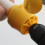PVC Thread Maker Tool for Electric Drill,Pipe Threader Plumbing Tool,Pipe Thread Maker Tool for Cutting & Pipe Threader 4
