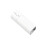 Mouse Wireless  2.4G Dual-Mode Ricaricabile Portatile Ottico USB Mouse per Computer da Ufficio per Laptop PC B 1