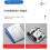 Tile Angle Grinder Stand, 45 Chamfer Cutting, Special Cutting Stand. Angle Grinder Fixed Stand. Tile Chamfer Stand 9