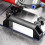 Tile Angle Grinder Stand, 45 Chamfer Cutting, Special Cutting Stand. Angle Grinder Fixed Stand. Tile Chamfer Stand 8