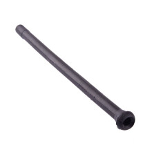 Compatible with Mk6 Mk7 7.5 Water Drain Pipe Hose 510827861 Automobiles Replacement Parts