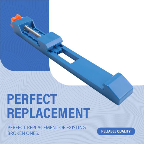 Adjustable Cutting Machine Base Guide,Electric Circular Saw Milling Positioning Clamp, Precision Wood Cutting Guide 1Set