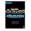 eMarketing by Terry Daugherty Paperback Book 1