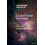 Causal Factor Investing by Marcos M. ADIA Lab Lopez de Prado Paperback 1