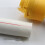 PVC Thread Maker Tool for Electric Drill,Pipe Threader Plumbing Tool,Pipe Thread Maker Tool for Cutting & Pipe Threader 5