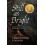 Still As Bright by Christopher Cokinos Hardcover Book 1
