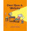 Once Upon a Workday by Jonathan Kunz Hardcover Book 1