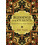 Blessings for Students by Janet Fuller Paperback Book 1