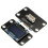 0.96inch OLED Display Module with for -Compatible 33V5V Perspective Development Board Accessories 2