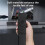 Replace BN59-01388K Remote Control for   TV Remote 6