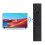 Replace BN59-01388K Remote Control for   TV Remote 5