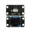 0.96inch OLED Display Module with for -Compatible 33V5V Perspective Development Board Accessories 3