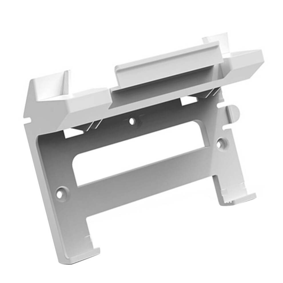 Abs Router Mount For V3 Power Supply Perfect Fit For Gen 3 Dishy Space Saving 8751384415813