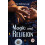 Magic and Religion by Andrew Lang Paperback Book 1