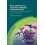 Basic Chemistry for Life Science Students and Professionals by Habtema 1