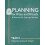Planning for Rites and Rituals Hardcover Book 1