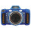 VTech Kidizoom Duo FX blu 1