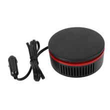 Kfz Heizung 12V 150W Autoheizung 360