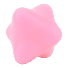 Protetores de analógico, capas antiderrapantes para jogos aprimorados, design ergonômico, toque confortável, capas protetoras para joystick