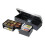 Safescan SD-4617S Rahakankar noir, argenté(e) 1