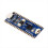 For 2 RP2350 Plus Development Board Dual-Core Proc 1