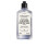 LAVENDEL SCHWARZER PFEFFER Duschgel 250 ml 1