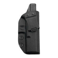 Iwb Holster Adjustable Tension Tool Holster Paddle Holster for Sport O