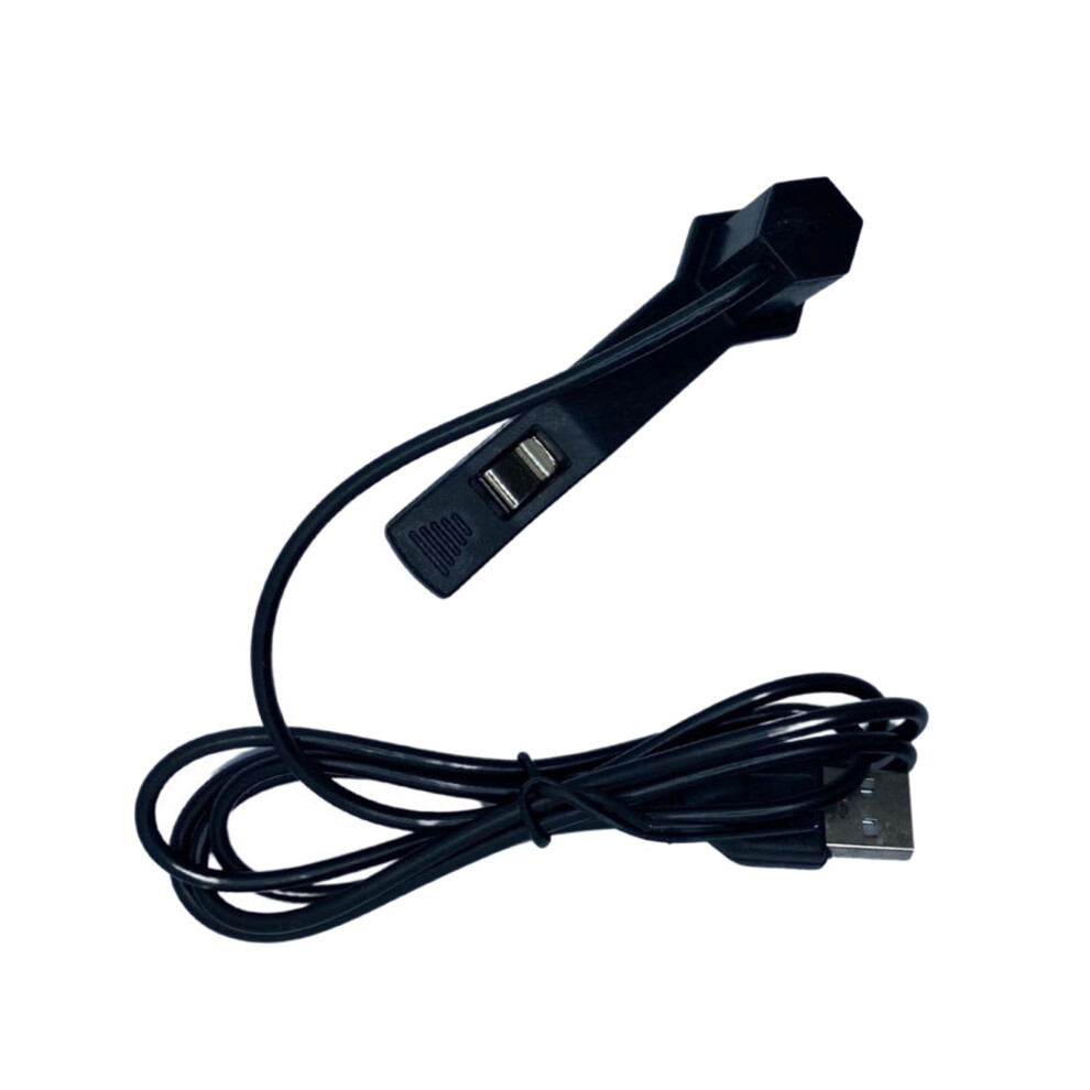 Auto Clicker Auto Physical Tapper For Gaming Shopping Giving A L Black 6901423310476