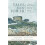 Tales from the Tower by Robert Nicholson Paperback Book 1