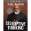 Disruptive Thinking Study Guide by Nick Chiles Paperback Book 1