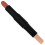 5Pièces Stick Contouring Duo Crème Variées 3