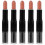 5Pièces Stick Contouring Duo Crème Variées 11