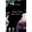 Hard Times Legend Classics by Charles Dickens Paperback Book 1