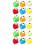18Pièces Perforatrices Manuelles Multicolores Pour Scrapbooking DIY 7