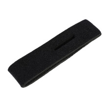 5St Nylon Hengelriemen Waterbestendig En Antislip Voor En Decor