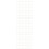 180St Mini Plastic Brillen Pop Accessoires Voor Decoratie 8