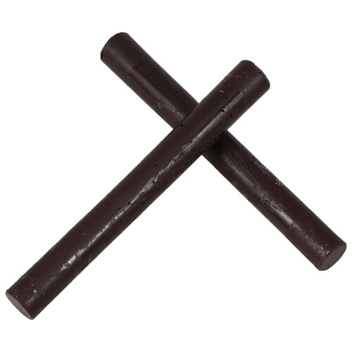 6Pièces Bâtons Cire Pour Restauration Meubles Planchers Bois 2