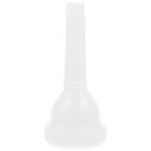 3Pièces Embouchures Trombone ABS Pièces De Remplacement
