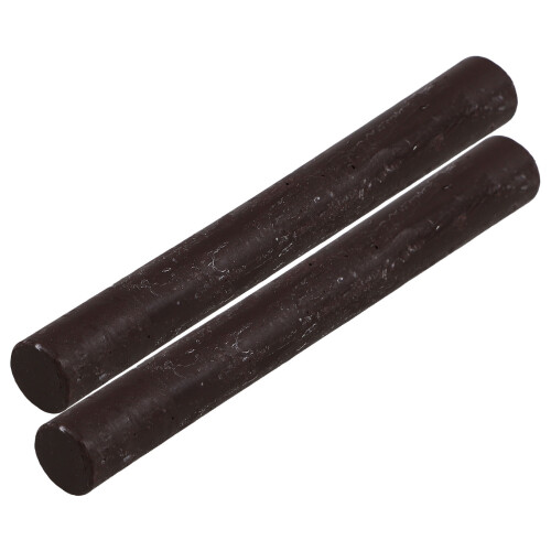 6Pièces Bâtons Cire Pour Restauration Meubles Planchers Bois 1