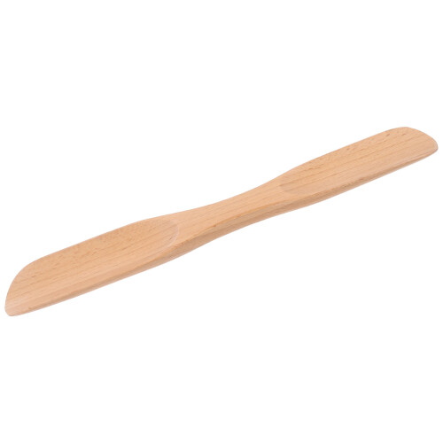4Pièces Accessoires Chaussures Bois Hêtre Long Manche Pour 2
